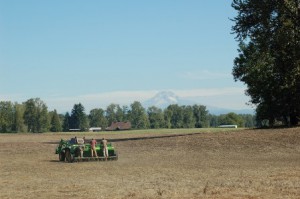 seed drill and mt hood smaller
