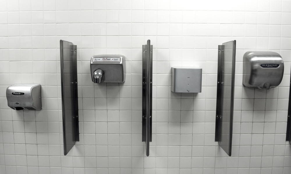 pdx_hand_dryers