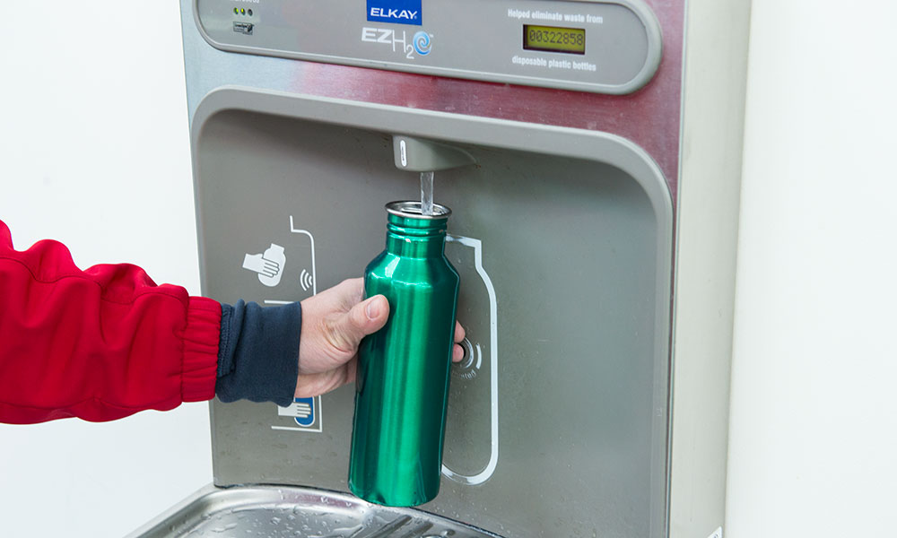 pdx_water_bottle_refill