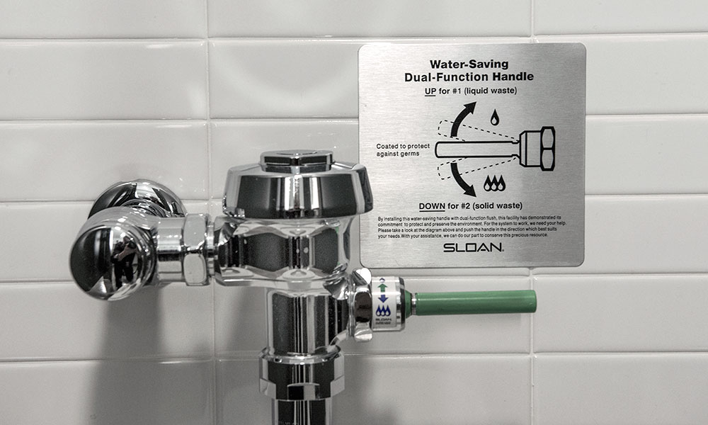 water_savings_dual_handles